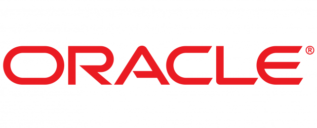 oracle